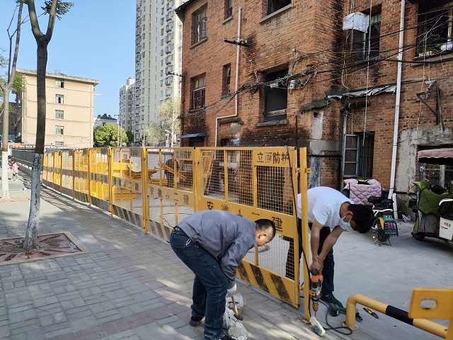 zoty��ŷ��(�й����޹�˾)�ٷ���վ