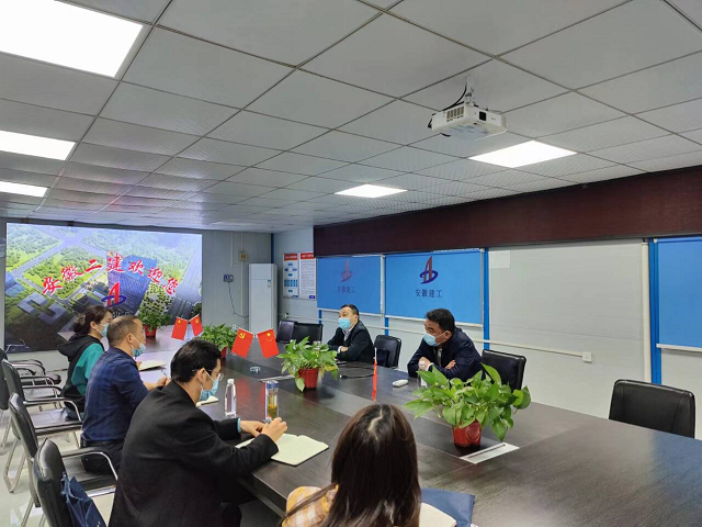 zoty��ŷ��(�й����޹�˾)�ٷ���վ