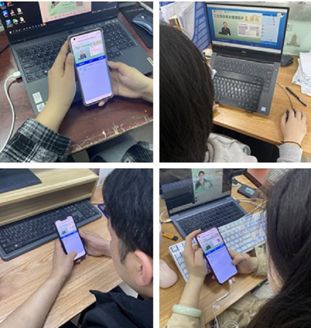 zoty��ŷ��(�й����޹�˾)�ٷ���վ