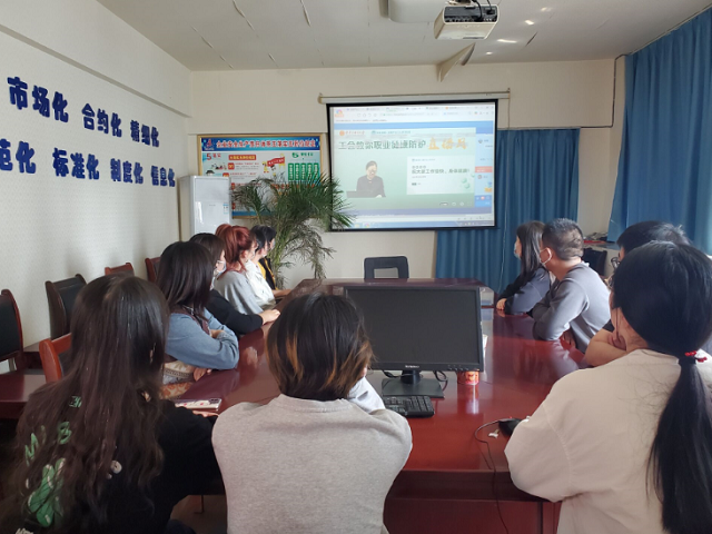 zoty��ŷ��(�й����޹�˾)�ٷ���վ