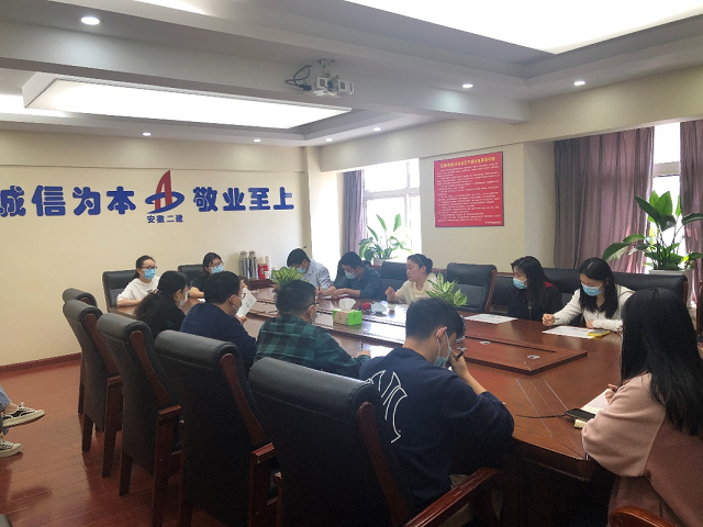 zoty��ŷ��(�й����޹�˾)�ٷ���վ