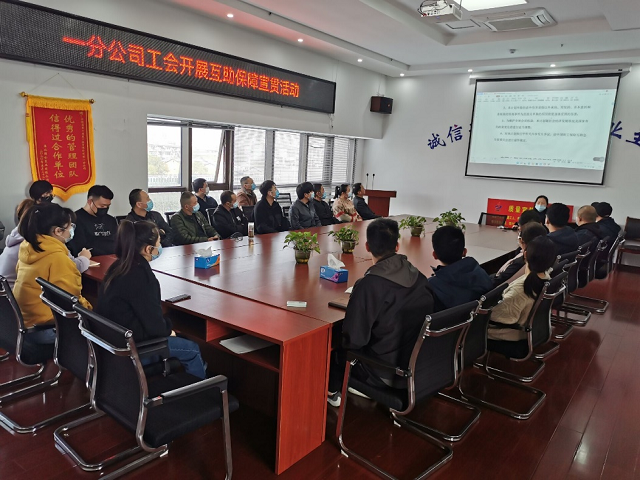 zoty��ŷ��(�й����޹�˾)�ٷ���վ