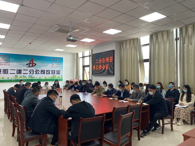 zoty��ŷ��(�й����޹�˾)�ٷ���վ