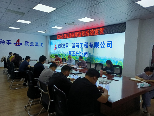 zoty��ŷ��(�й����޹�˾)�ٷ���վ