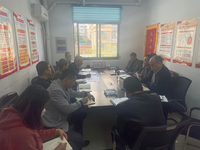 zoty��ŷ��(�й����޹�˾)�ٷ���վ