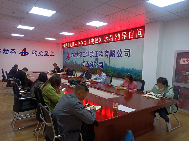 zoty��ŷ��(�й����޹�˾)�ٷ���վ