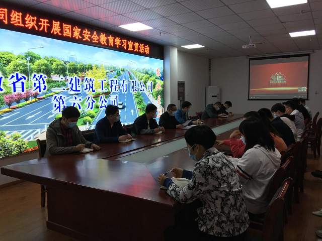 zoty��ŷ��(�й����޹�˾)�ٷ���վ