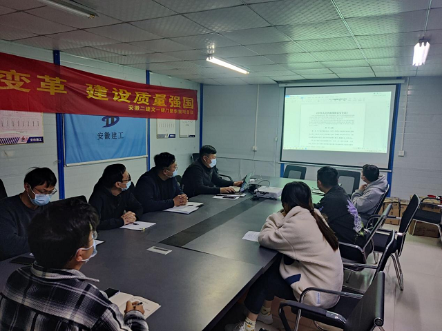 zoty��ŷ��(�й����޹�˾)�ٷ���վ