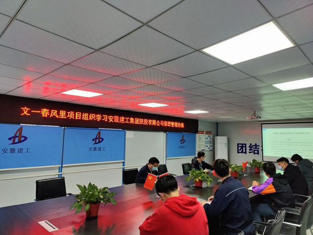 zoty��ŷ��(�й����޹�˾)�ٷ���վ