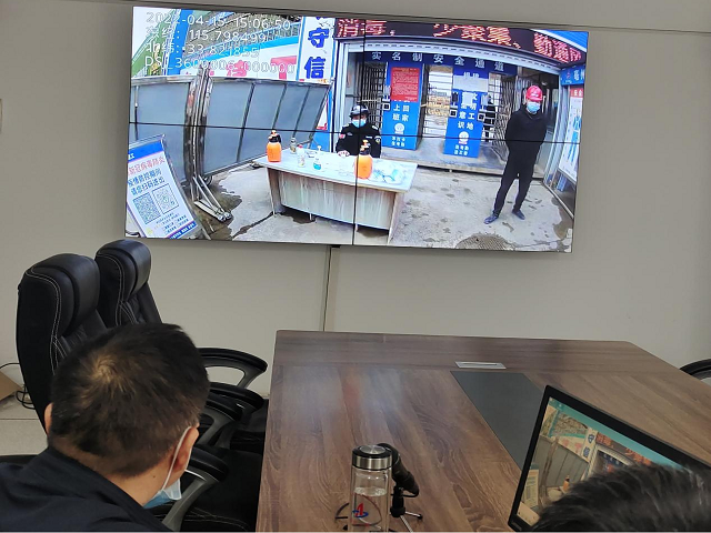 zoty��ŷ��(�й����޹�˾)�ٷ���վ