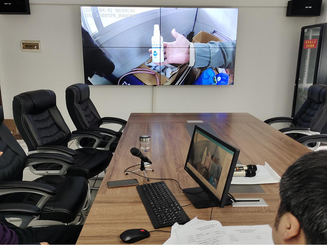 zoty��ŷ��(�й����޹�˾)�ٷ���վ