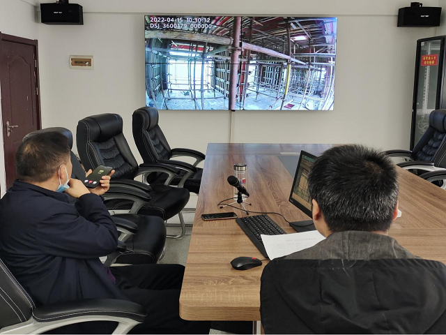 zoty��ŷ��(�й����޹�˾)�ٷ���վ