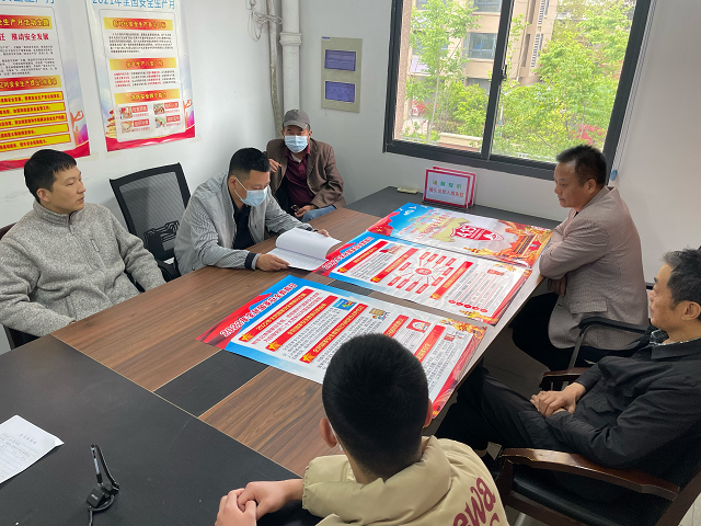 zoty��ŷ��(�й����޹�˾)�ٷ���վ