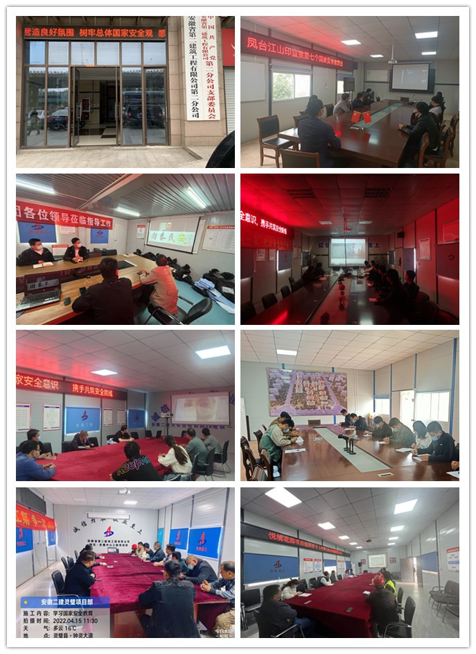 zoty��ŷ��(�й����޹�˾)�ٷ���վ