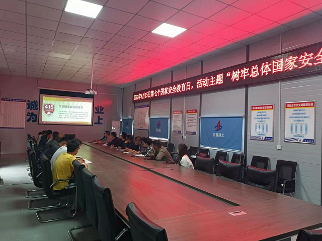 zoty��ŷ��(�й����޹�˾)�ٷ���վ