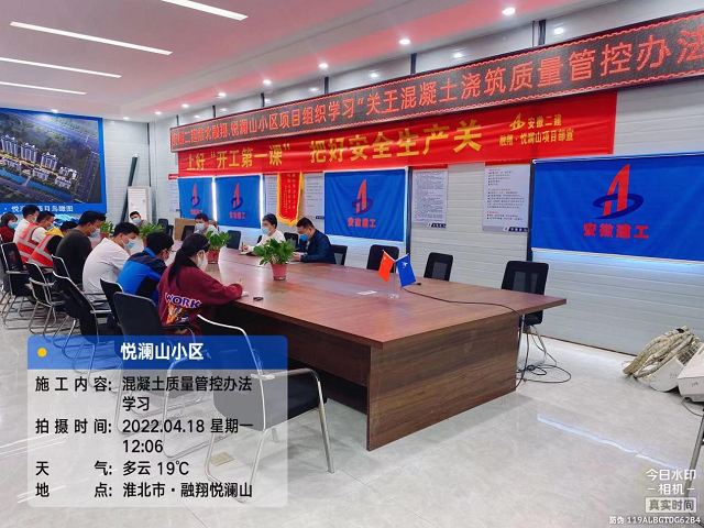 zoty��ŷ��(�й����޹�˾)�ٷ���վ