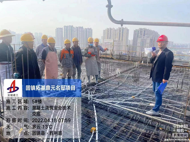 zoty��ŷ��(�й����޹�˾)�ٷ���վ