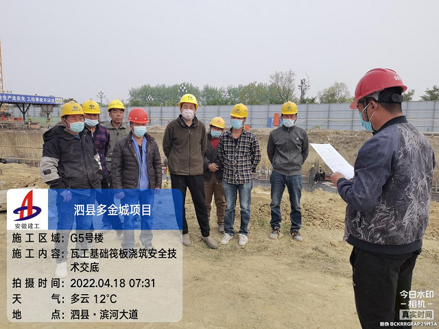 zoty��ŷ��(�й����޹�˾)�ٷ���վ