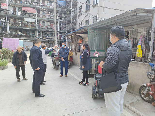 zoty��ŷ��(�й����޹�˾)�ٷ���վ