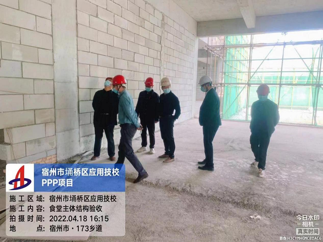 zoty��ŷ��(�й����޹�˾)�ٷ���վ