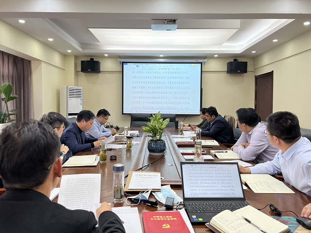 zoty��ŷ��(�й����޹�˾)�ٷ���վ