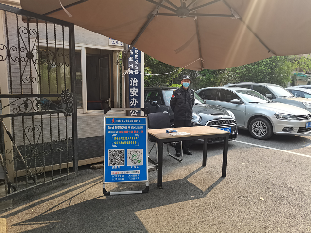 zoty��ŷ��(�й����޹�˾)�ٷ���վ