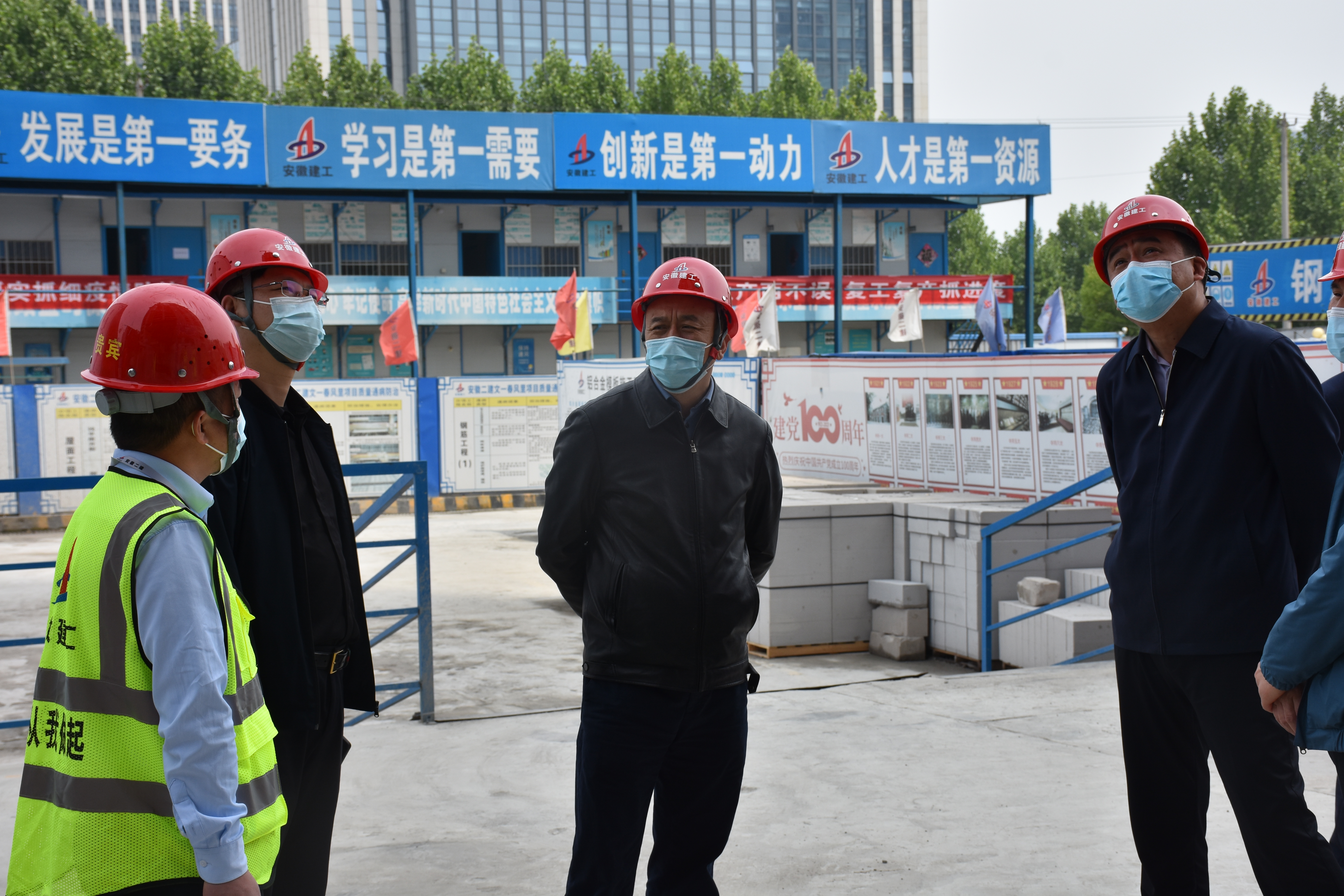 zoty��ŷ��(�й����޹�˾)�ٷ���վ