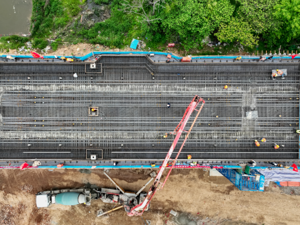 zoty��ŷ��(�й����޹�˾)�ٷ���վ