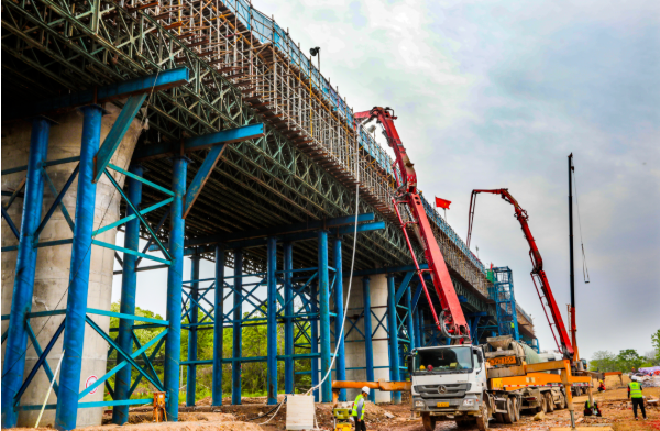 zoty��ŷ��(�й����޹�˾)�ٷ���վ