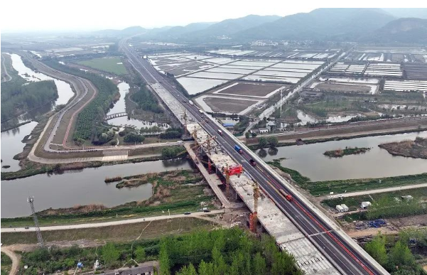 zoty��ŷ��(�й����޹�˾)�ٷ���վ