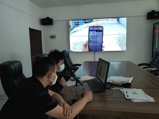 zoty��ŷ��(�й����޹�˾)�ٷ���վ