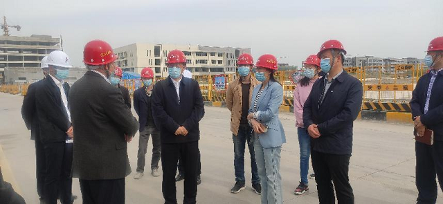 zoty��ŷ��(�й����޹�˾)�ٷ���վ