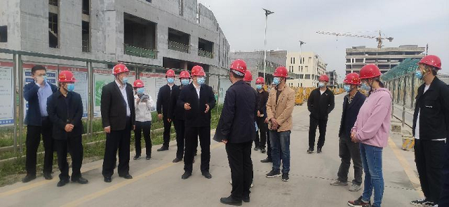 zoty��ŷ��(�й����޹�˾)�ٷ���վ