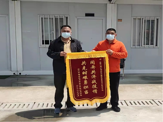 zoty��ŷ��(�й����޹�˾)�ٷ���վ