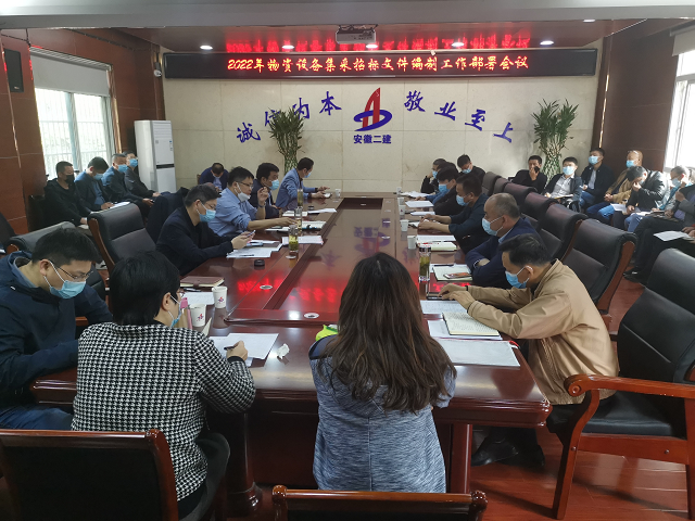 zoty��ŷ��(�й����޹�˾)�ٷ���վ