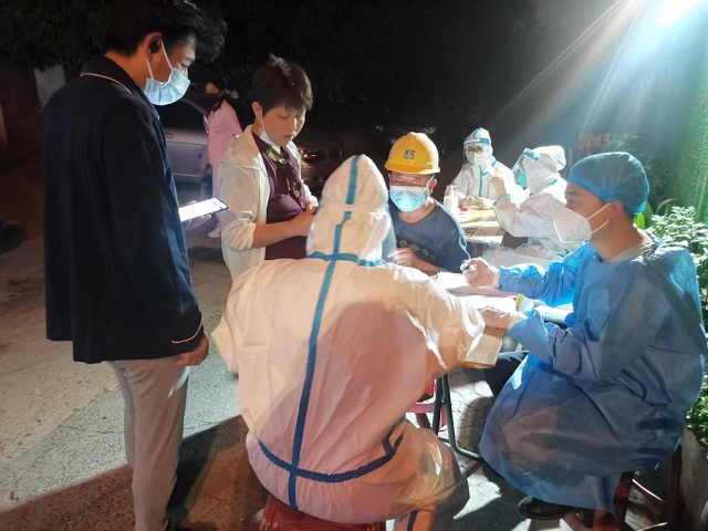 zoty��ŷ��(�й����޹�˾)�ٷ���վ