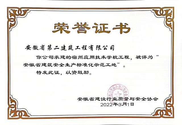 zoty��ŷ��(�й����޹�˾)�ٷ���վ