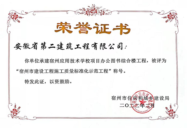 zoty��ŷ��(�й����޹�˾)�ٷ���վ