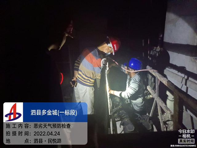 zoty��ŷ��(�й����޹�˾)�ٷ���վ