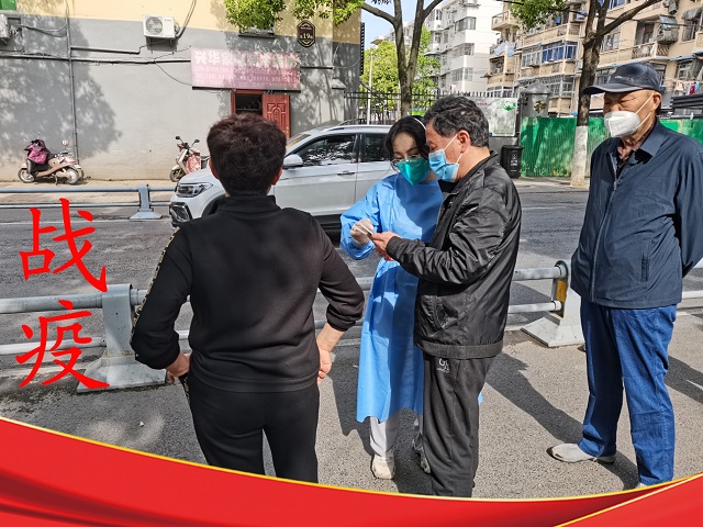 zoty��ŷ��(�й����޹�˾)�ٷ���վ