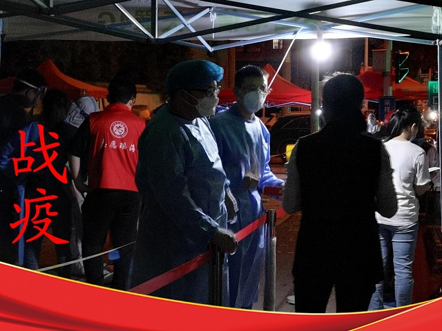 zoty��ŷ��(�й����޹�˾)�ٷ���վ