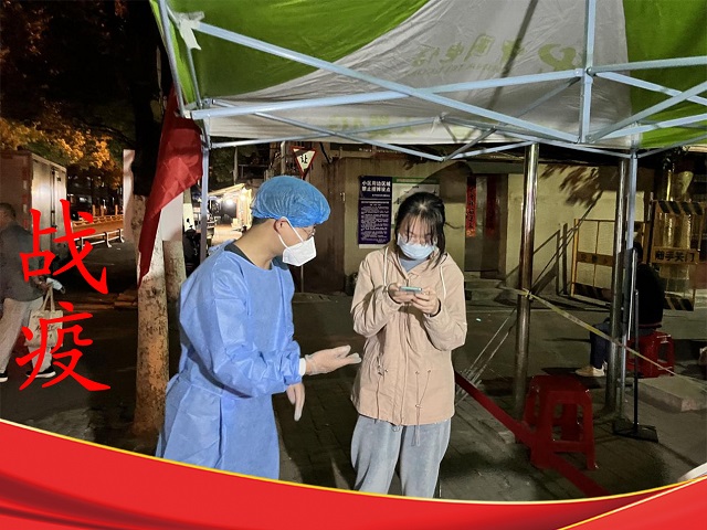 zoty��ŷ��(�й����޹�˾)�ٷ���վ