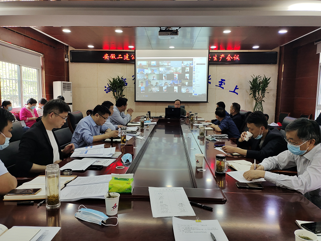 zoty��ŷ��(�й����޹�˾)�ٷ���վ