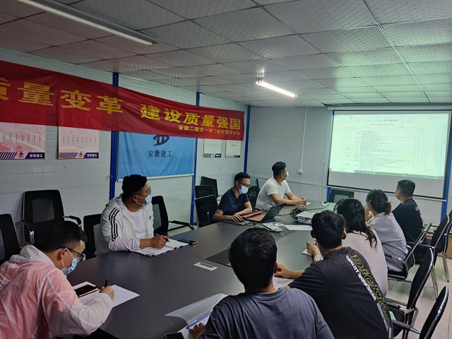 zoty��ŷ��(�й����޹�˾)�ٷ���վ