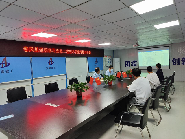 zoty��ŷ��(�й����޹�˾)�ٷ���վ