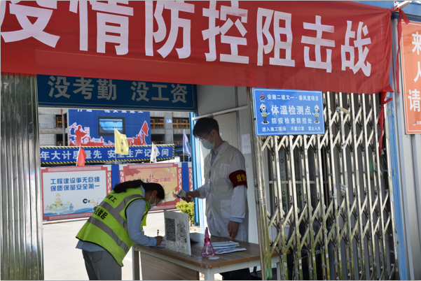 zoty��ŷ��(�й����޹�˾)�ٷ���վ