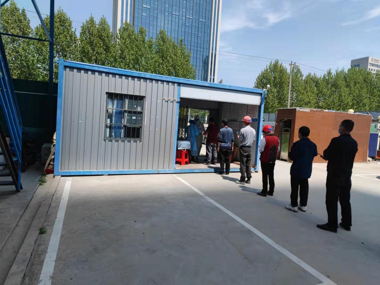 zoty��ŷ��(�й����޹�˾)�ٷ���վ