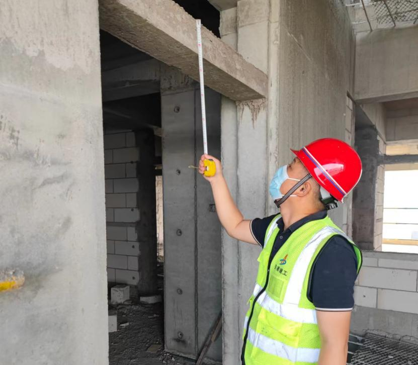 zoty��ŷ��(�й����޹�˾)�ٷ���վ