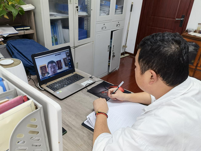 zoty中欧·(中国有限公司)官方网站