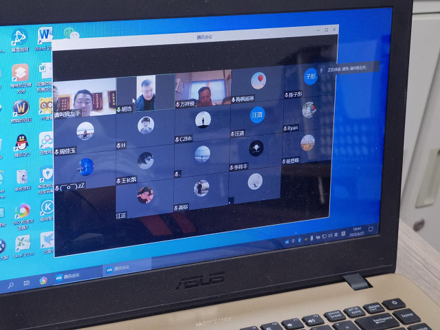 zoty中欧·(中国有限公司)官方网站